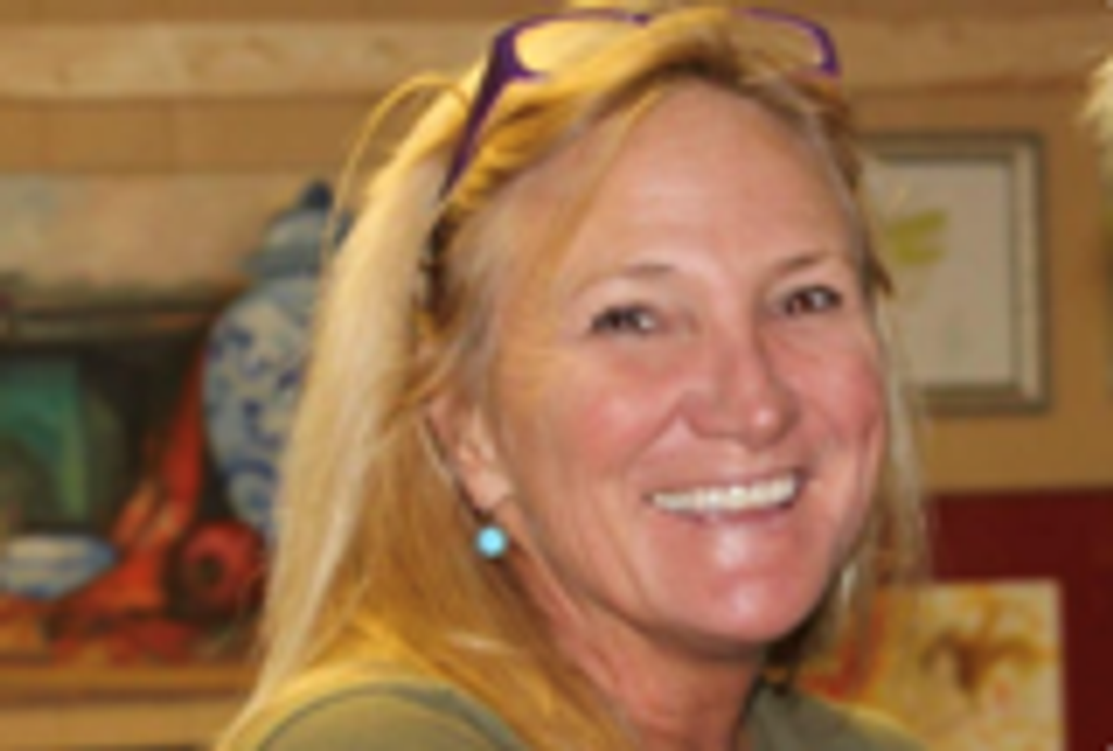 Deanna Sue Foretich Profile Photo