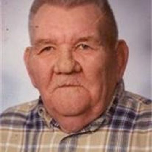 Ray E. Pierce Profile Photo
