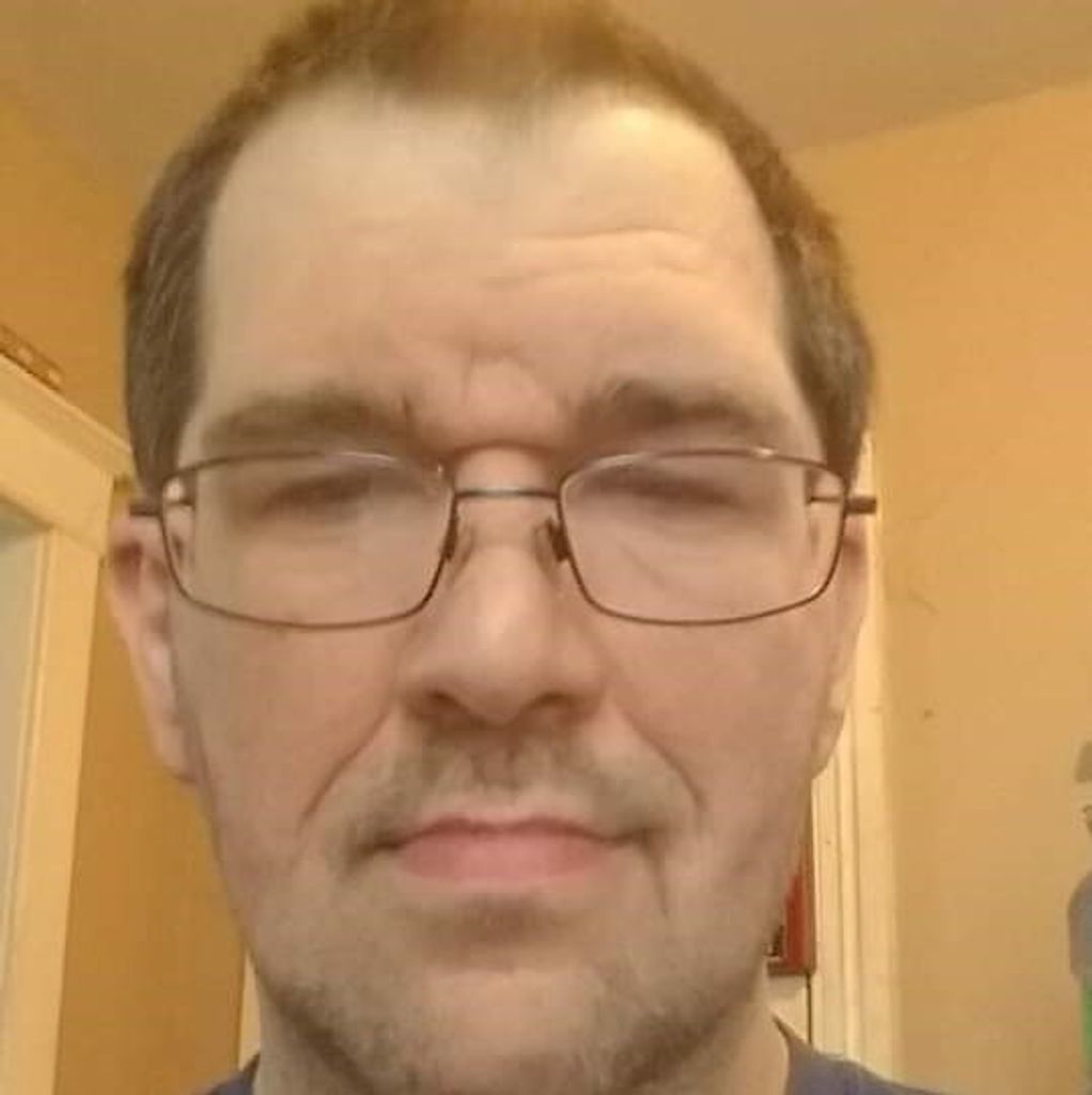 Andrew R Horchak Profile Photo