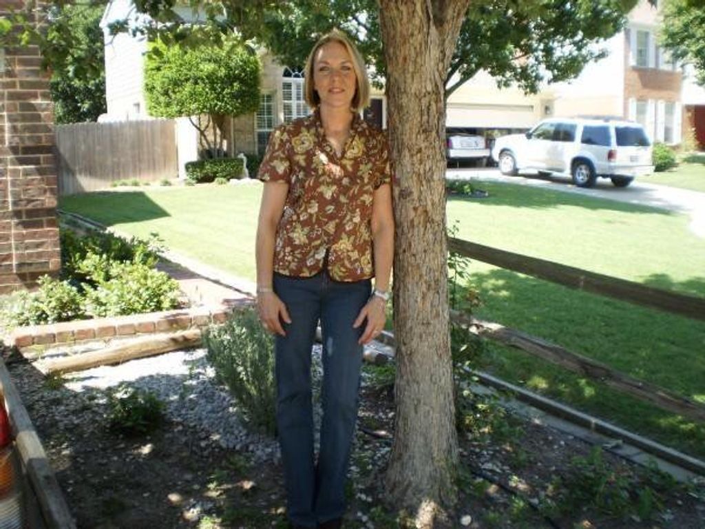Darlene A. Locke Profile Photo