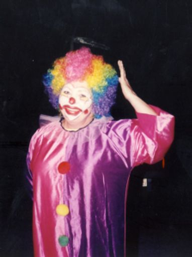 Linda Louise Blackmon photo gallery thumbnail 14 of 35
