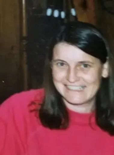 Virginia Carol Miller Profile Photo