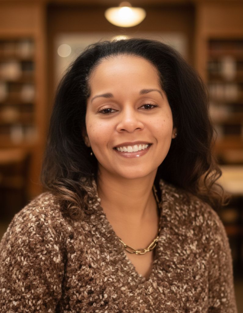 Melanie Lorene Lipscomb Profile Photo