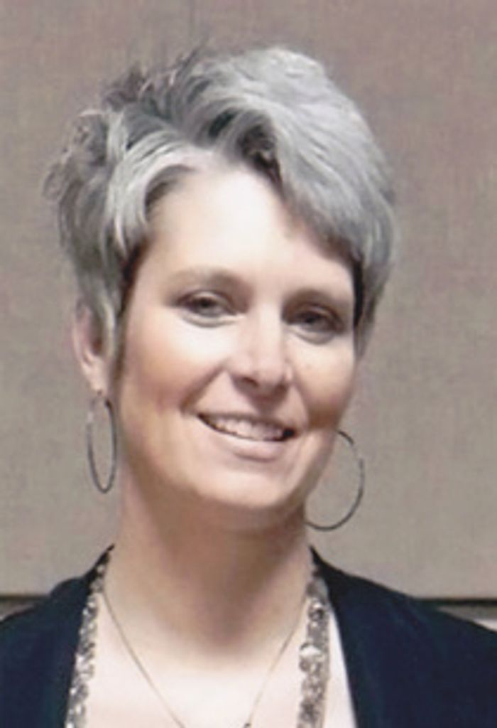 Jackalyne Lea (Boelman)  Hieronimus