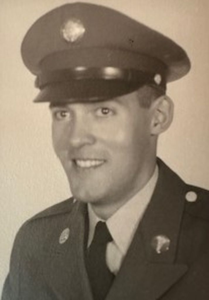 Aubrey Muncie Dodson