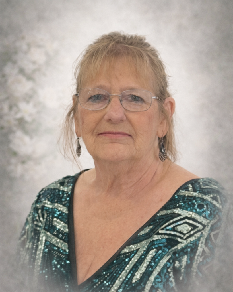 Debra "Deb" Younts Profile Photo