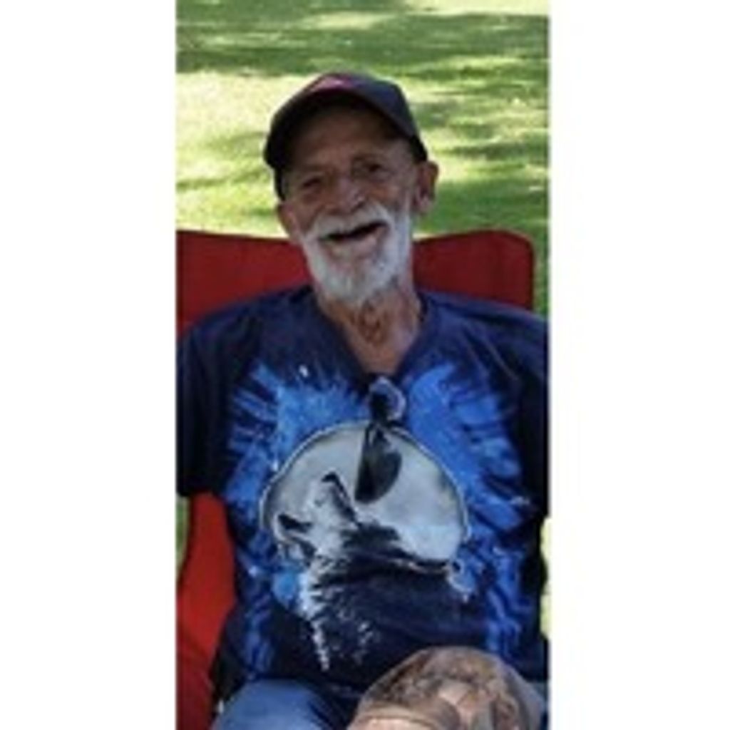Robert Lee Evans