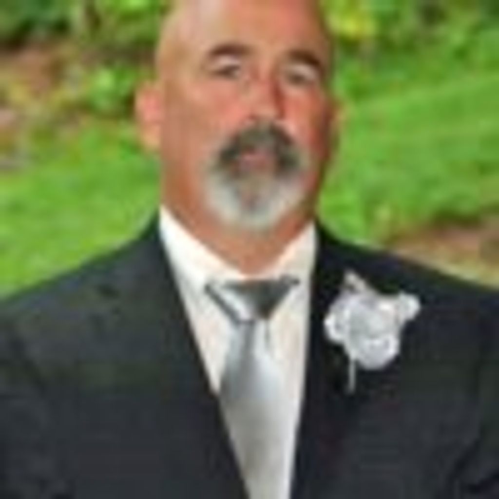 Thomas "Tom" Jerome Schultz