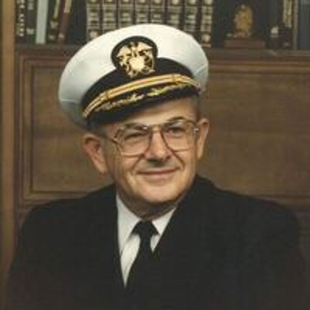 Dr John Folio Profile Photo