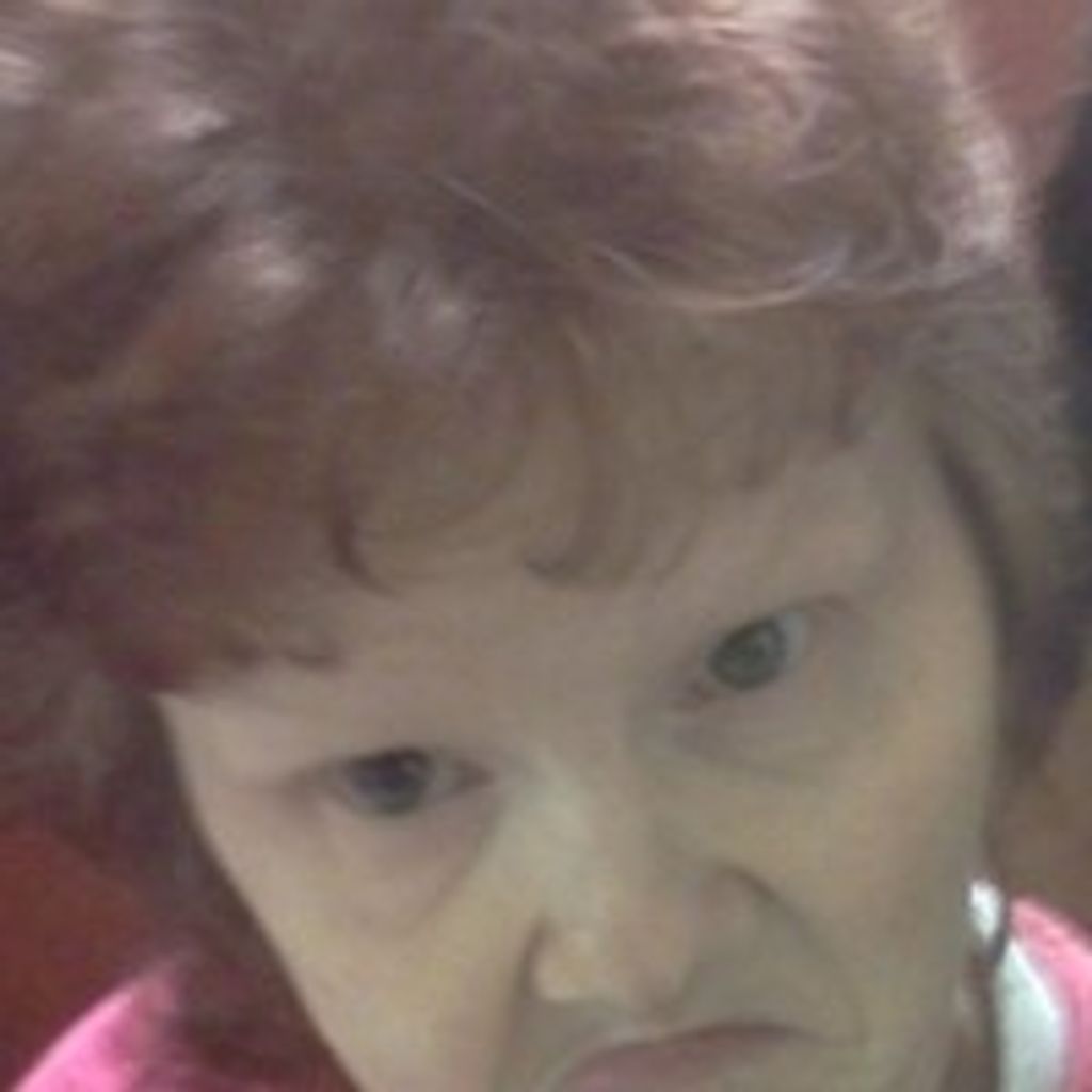 Elizabeth M. Nystrom Profile Photo