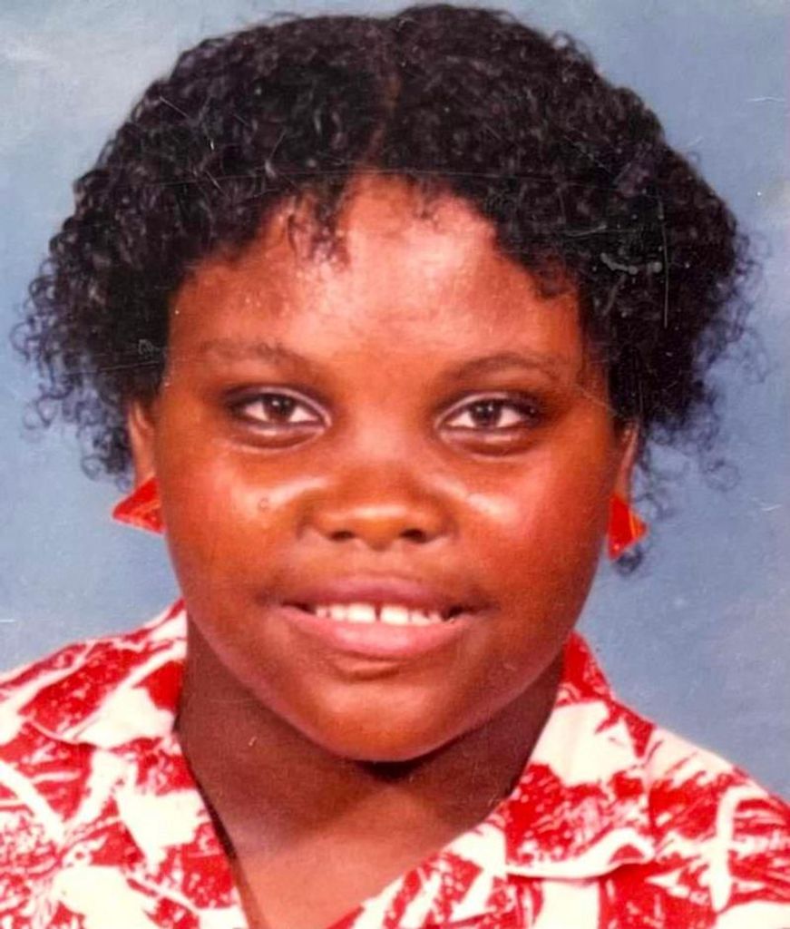 Linda Denise Reese-Hill Profile Photo