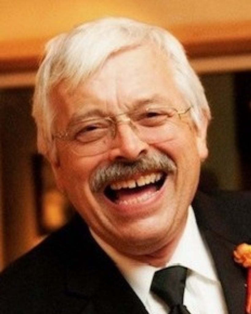 Roland Lill Profile Photo