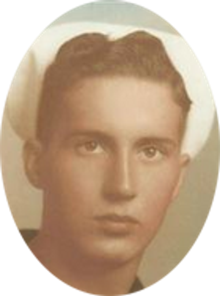 Paul F. Litchfield Profile Photo