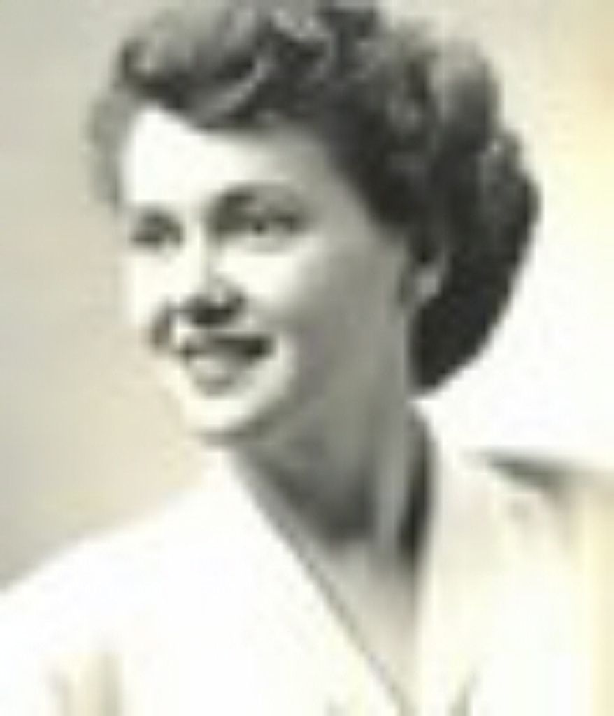 Virginia Pietrantonio