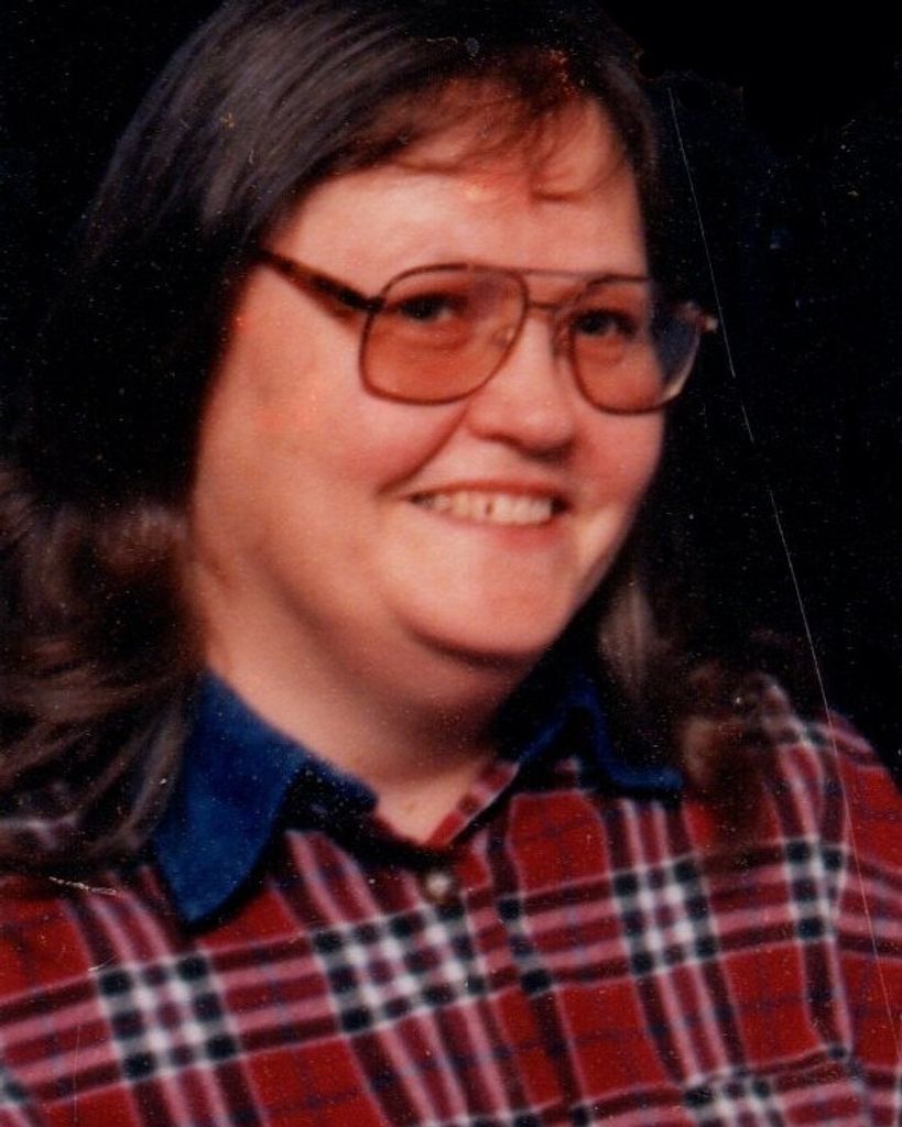 Mariane Kay Bromwich Profile Photo