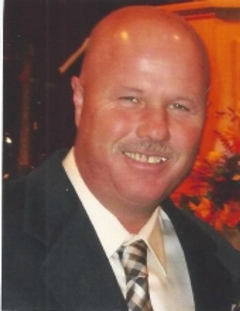Kenneth Dale Cox Profile Photo