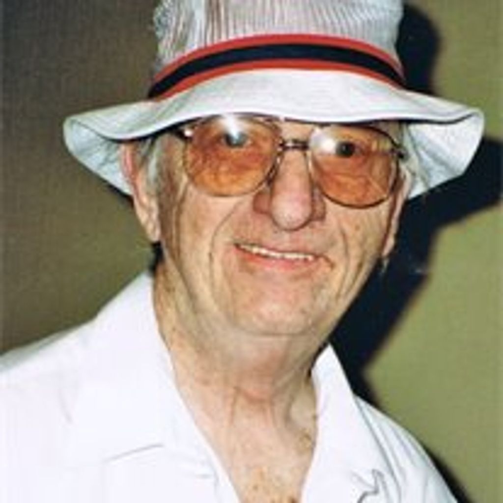Matthew F. "Frank" Razzano