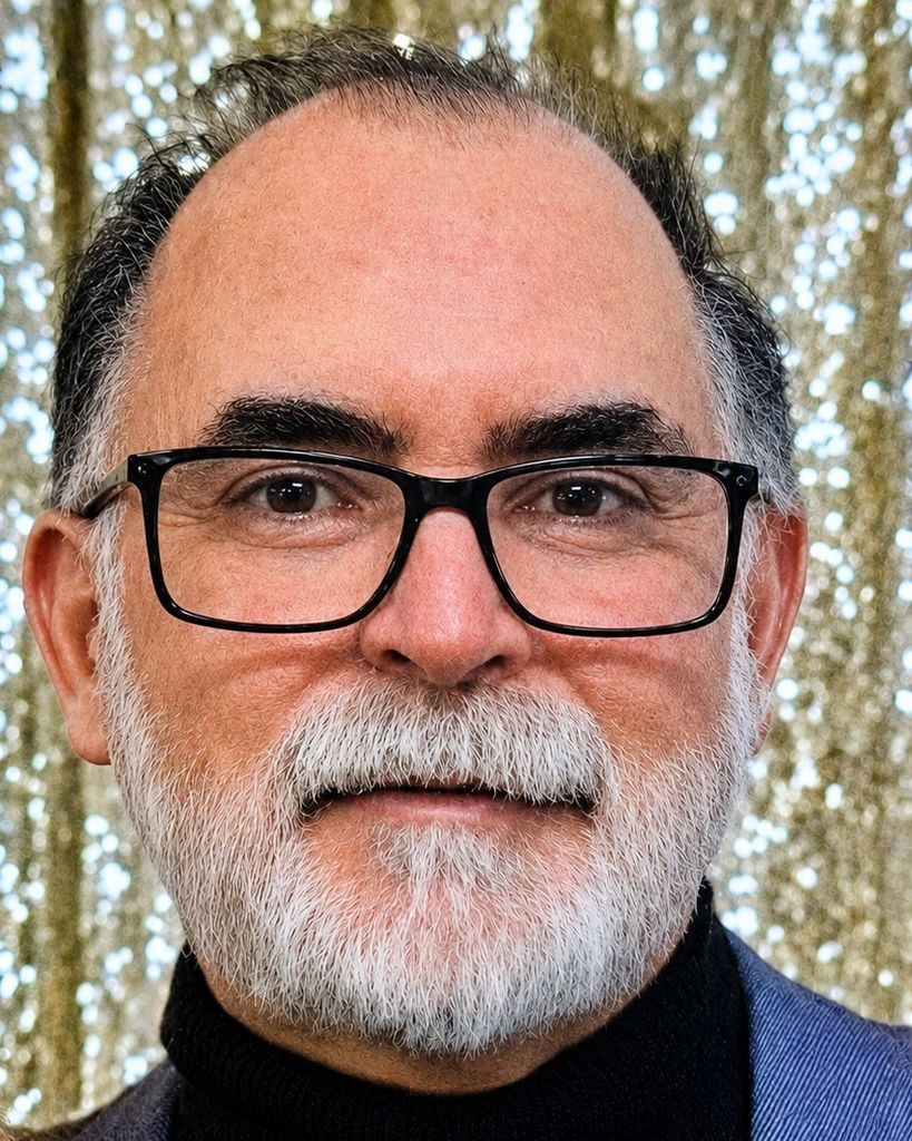 Michael J. Cavallo Profile Photo