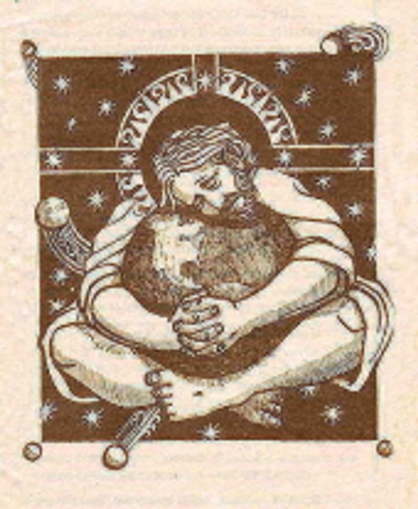 Dereen Anne Zweigle
