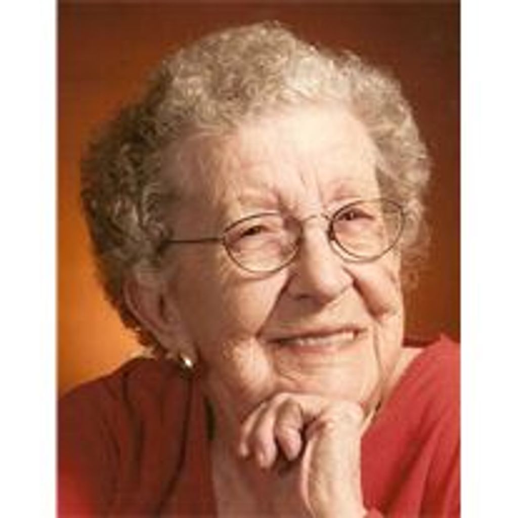 Nellie Shiflett