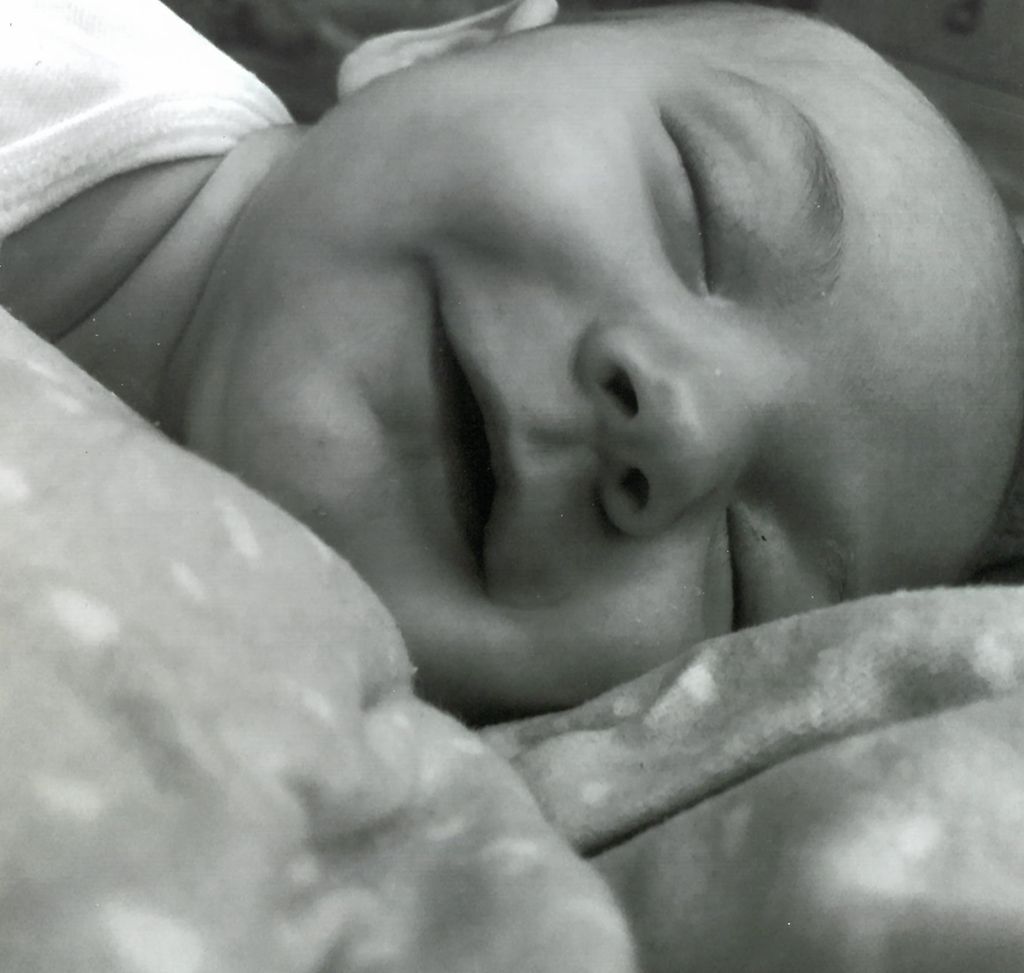 Daxton Kreston Peterson Profile Photo