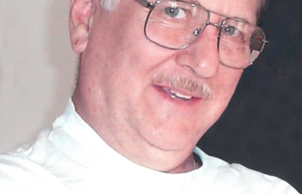 Marvin C. Miesner