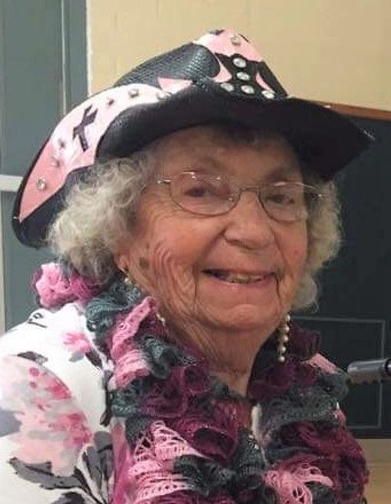 Orene Dennis