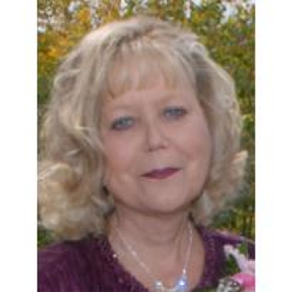 Dawn Ostendorf
