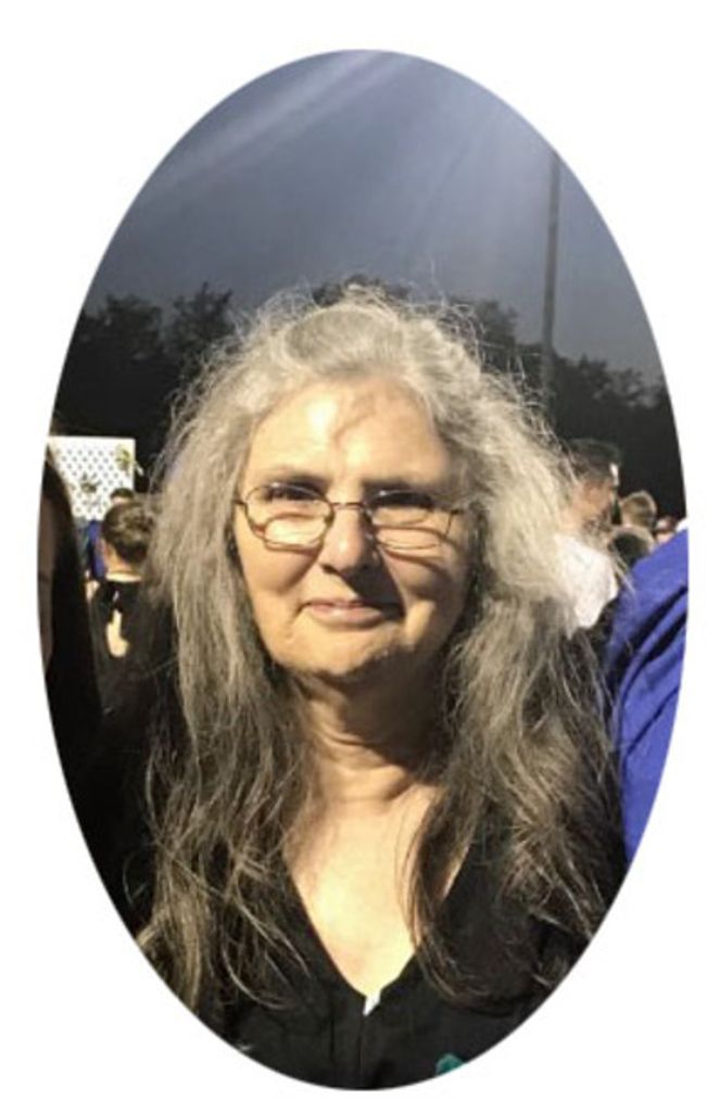 Sheila Jean Mcchesney Profile Photo