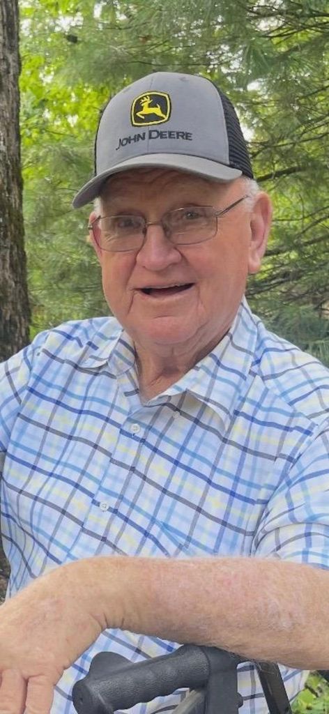 Mr. Roland Neel Profile Photo