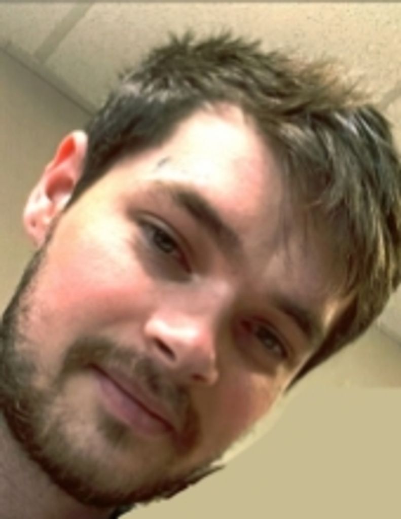 Trenton Lane Crowel