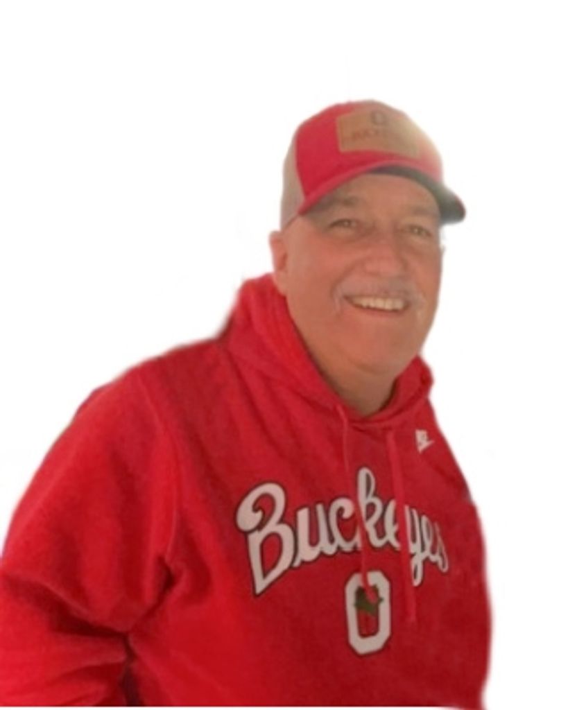 Todd M. Chetock Profile Photo