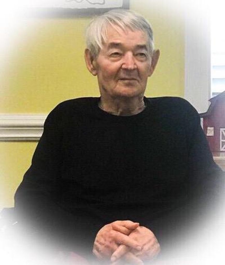 Lloyd Randall Wetherington Profile Photo