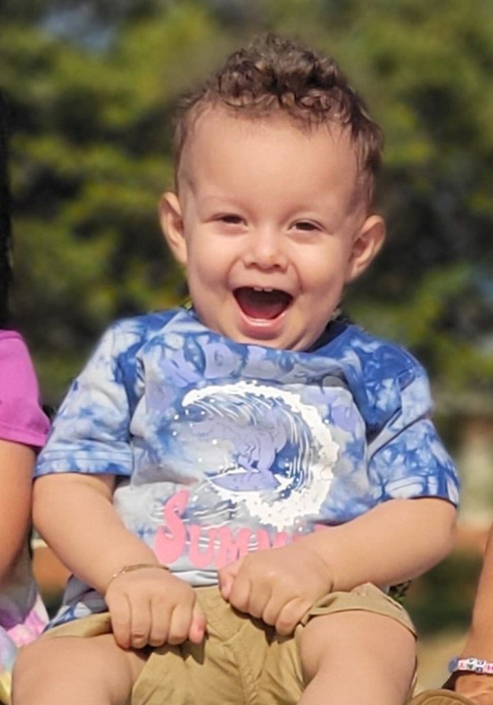 Brandon Isaac Preciado Profile Photo