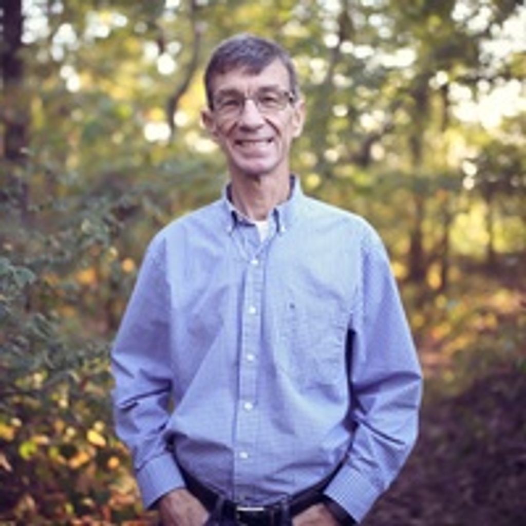 Danny Ray Cochran