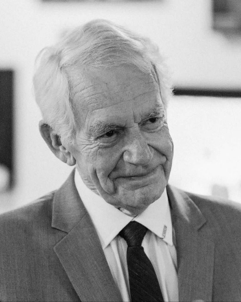 Jeffrey Babington Profile Photo