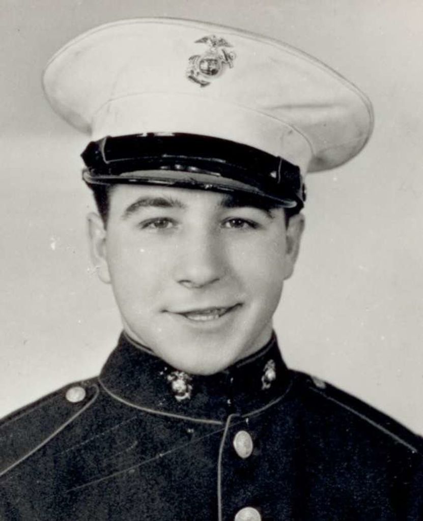Angelo Mazzanti