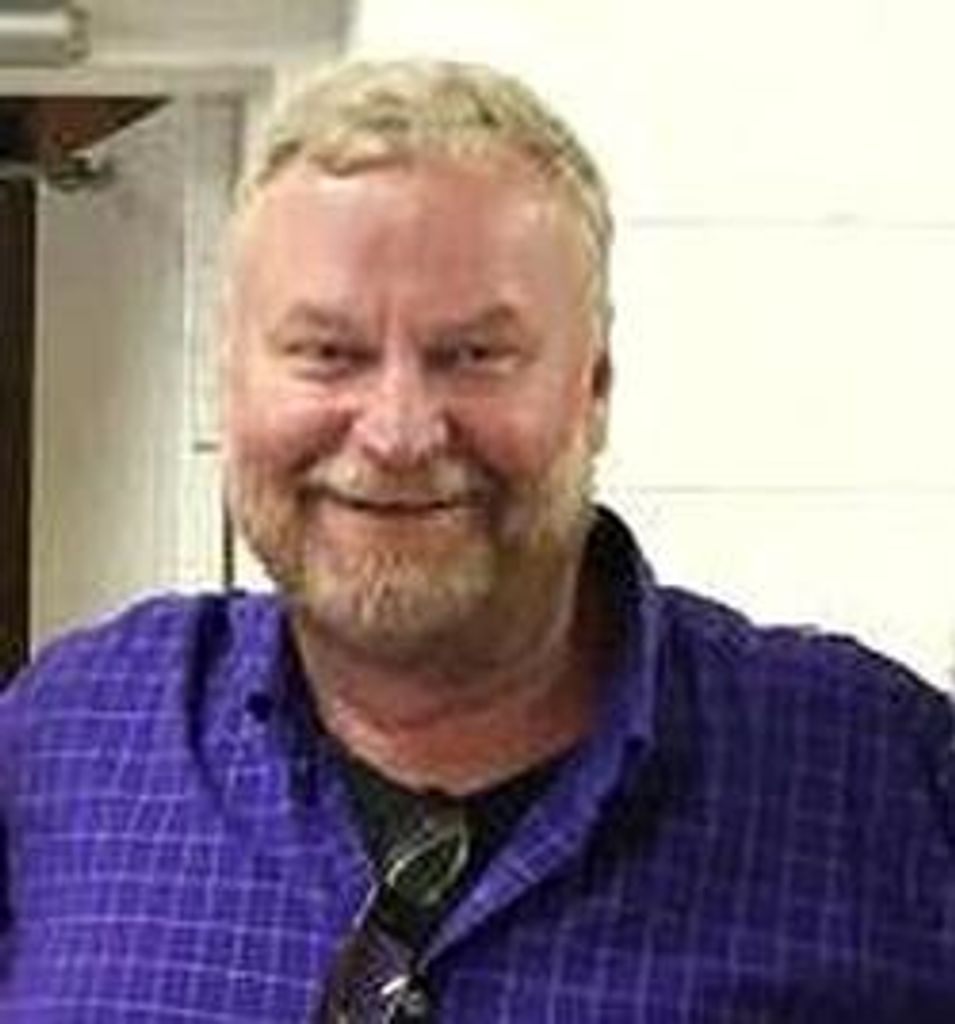 Mike Wheeler Profile Photo