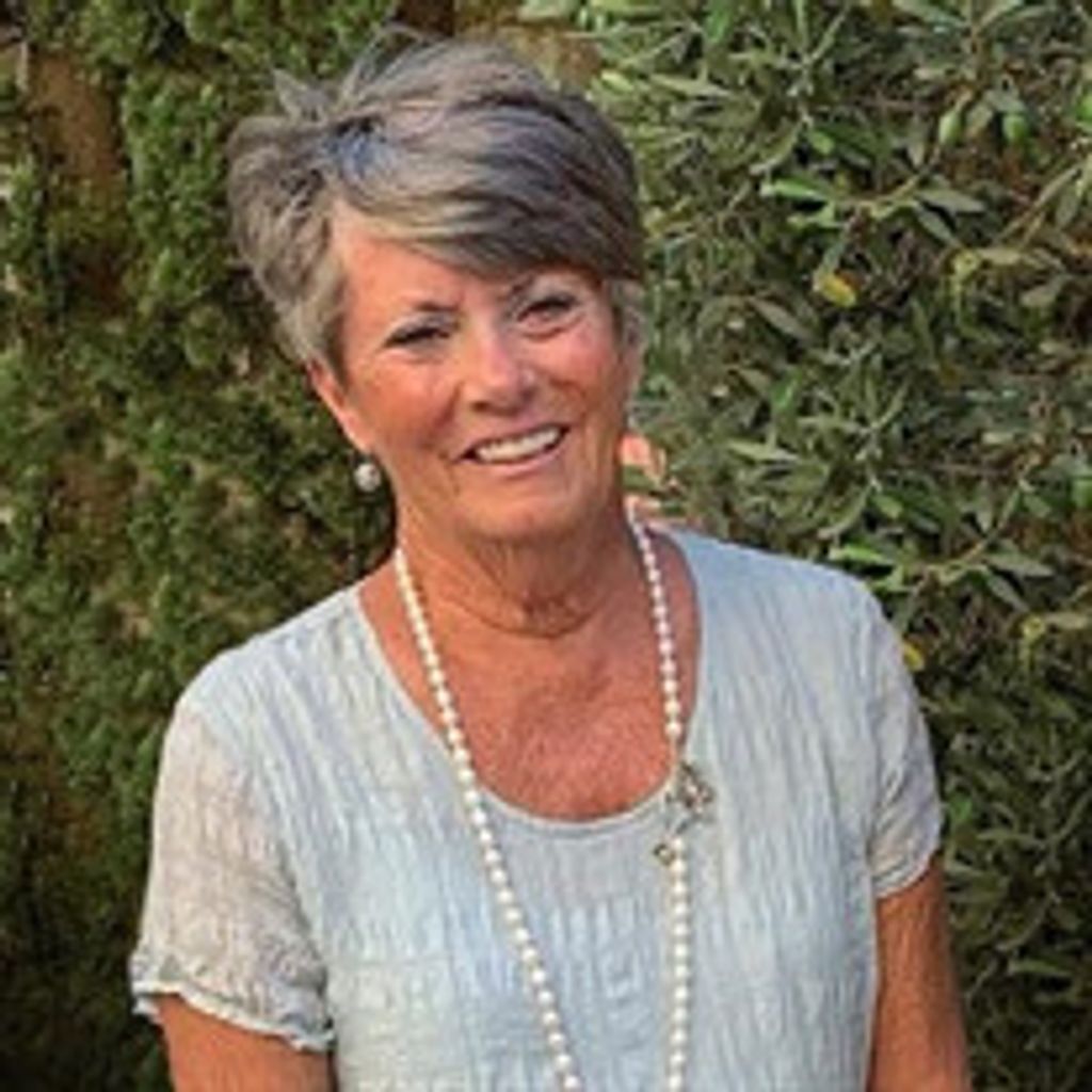 Linda Brizendine Kupisch