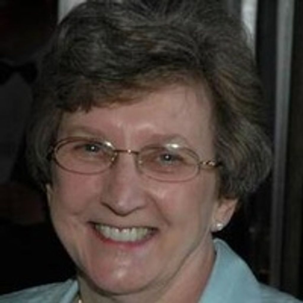Elizabeth  Haygood Dunn