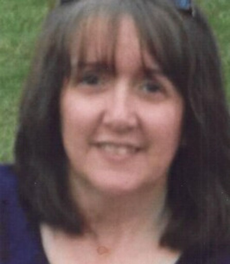 Cynthia  Jones Profile Photo
