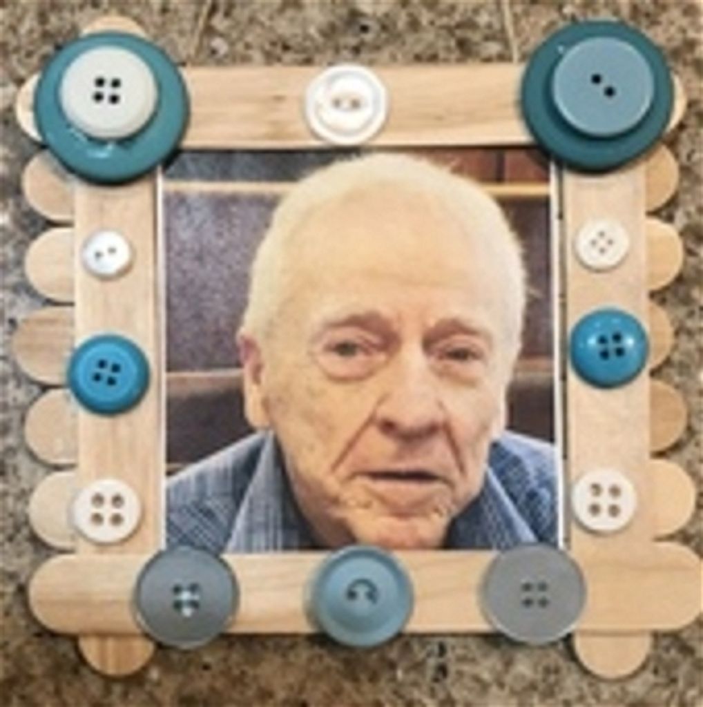 Walter Jackson Minnick