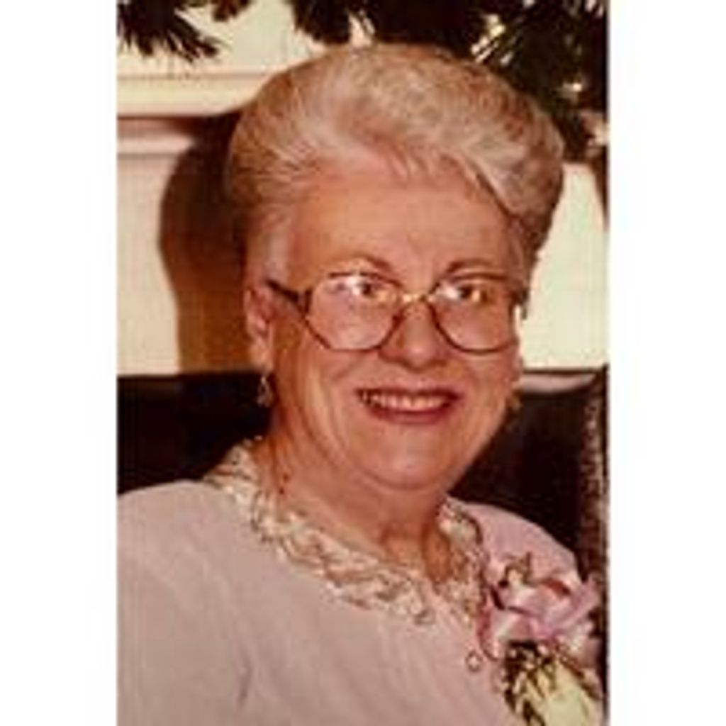 Rita A. Turcotte