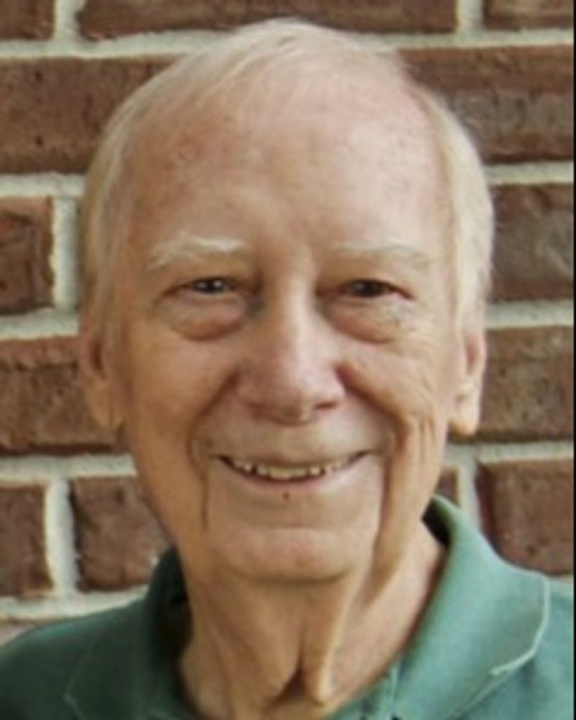 Owen Childres Jr.