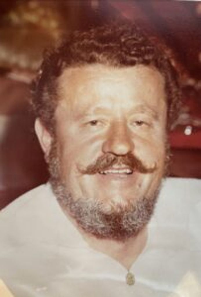 Luzjan W. Slojkowski