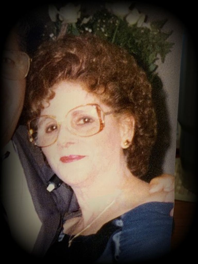 Jennie Naranjo Profile Photo