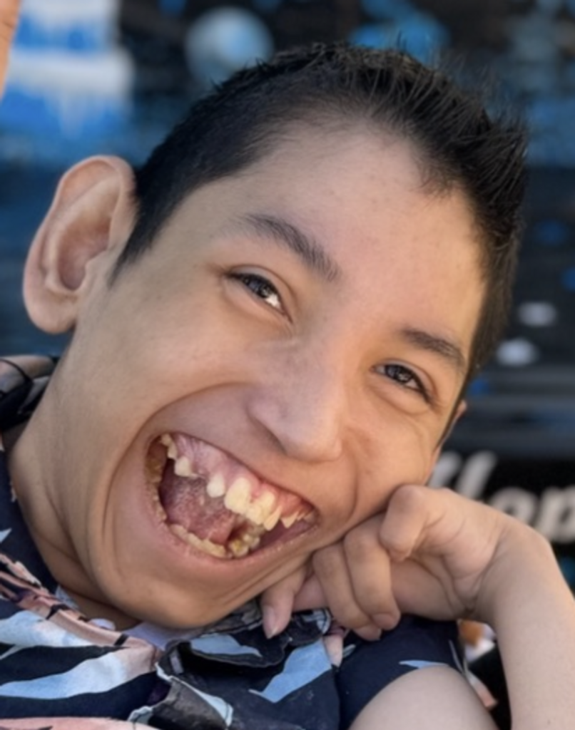 Juan Pablo Rios Morales Profile Photo