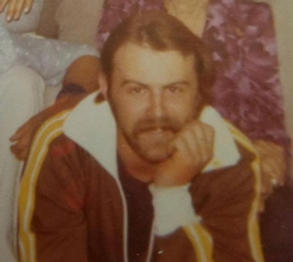 Jeffery Delwan Billis Profile Photo