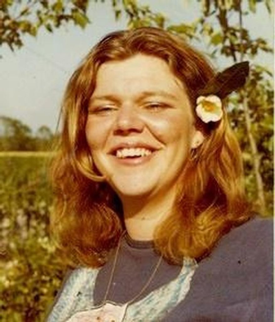 Dena Rae Connor-Butler