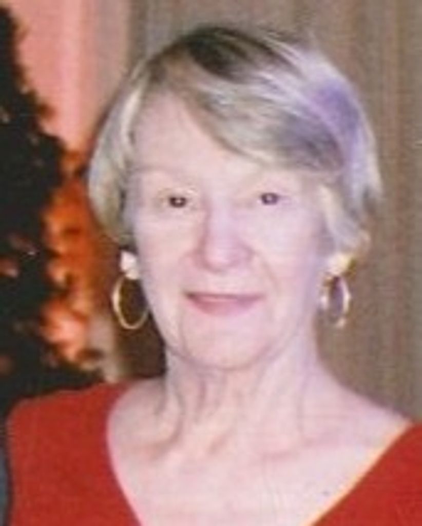 Jeanette V. Panagos Profile Photo